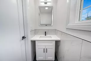 39 Lakeview Dr, Middle Island, NY 11953 - Photo 11