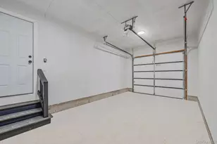 39 Lakeview Dr, Middle Island, NY 11953 - Photo 25