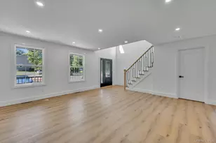 39 Lakeview Dr, Middle Island, NY 11953 - Photo 5