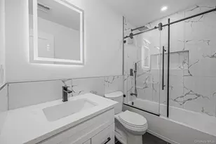 39 Lakeview Dr, Middle Island, NY 11953 - Photo 19