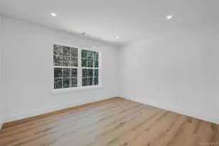 39 Lakeview Dr, Middle Island, NY 11953 - Photo 17