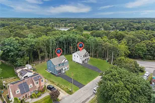 39 Lakeview Dr, Middle Island, NY 11953 - Photo 33