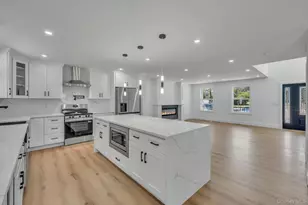 39 Lakeview Dr, Middle Island, NY 11953 - Photo 3