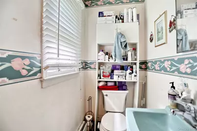 40 Eastbourne Drive, Chestnut Ridge, NY 10977 - Photo 13