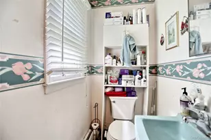 40 Eastbourne Dr, Chestnut Ridge, NY 10977 - Photo 13