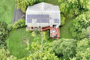 40 Eastbourne Dr, Chestnut Ridge, NY 10977 - Photo 21