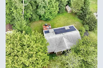 40 Eastbourne Drive, Chestnut Ridge, NY 10977 - Photo 23