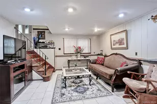 40 Eastbourne Dr, Chestnut Ridge, NY 10977 - Photo 15