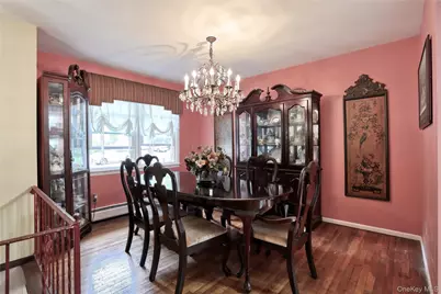 40 Eastbourne Drive, Chestnut Ridge, NY 10977 - Photo 3