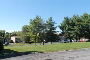 2401 Cherry Hill Dr, Poughkeepsie, NY 12603 - Photo 3