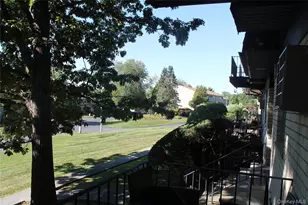 2401 Cherry Hill Dr, Poughkeepsie, NY 12603 - Photo 7