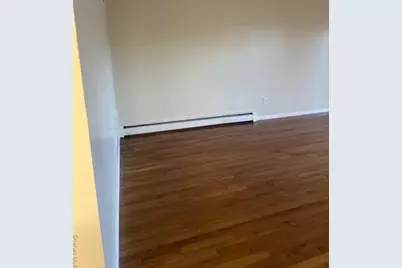 2401 Cherry Hill Drive #2401, Poughkeepsie, NY 12603 - Photo 17