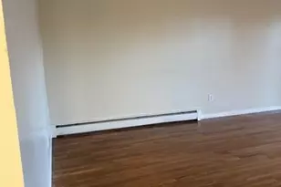 2401 Cherry Hill Dr, Poughkeepsie, NY 12603 - Photo 17