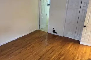 2401 Cherry Hill Dr, Poughkeepsie, NY 12603 - Photo 9