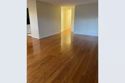 2401 Cherry Hill Drive #2401, Poughkeepsie, NY 12603 - Photo 19