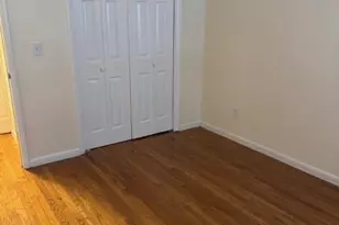 2401 Cherry Hill Dr, Poughkeepsie, NY 12603 - Photo 15