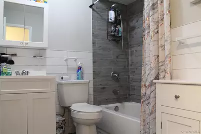 2401 Cherry Hill Drive #2401, Poughkeepsie, NY 12603 - Photo 5