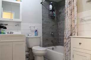 2401 Cherry Hill Dr, Poughkeepsie, NY 12603 - Photo 5