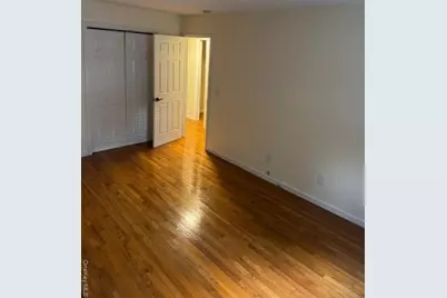 2401 Cherry Hill Drive #2401, Poughkeepsie, NY 12603 - Photo 11