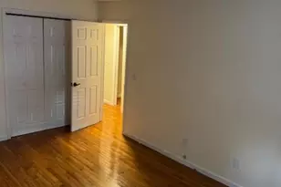 2401 Cherry Hill Dr, Poughkeepsie, NY 12603 - Photo 11