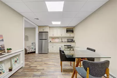 339 Meadow Lane, Mill Neck, NY 11765 - Photo 19