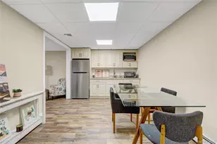 339 Meadow Ln, Mill Neck, NY 11765 - Photo 19