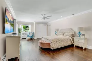 339 Meadow Ln, Mill Neck, NY 11765 - Photo 15