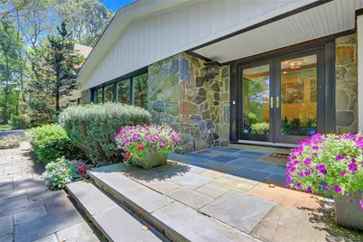 339 Meadow Lane, Mill Neck, NY 11765 - Photo 1