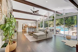 339 Meadow Ln, Mill Neck, NY 11765 - Photo 7