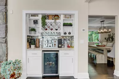 339 Meadow Lane, Mill Neck, NY 11765 - Photo 9