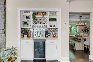 339 Meadow Ln, Mill Neck, NY 11765 - Photo 9