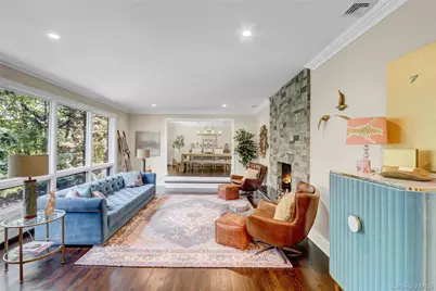 339 Meadow Lane, Mill Neck, NY 11765 - Photo 5