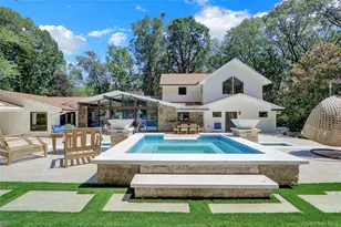 339 Meadow Ln, Mill Neck, NY 11765 - Photo 23