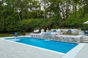 339 Meadow Ln, Mill Neck, NY 11765 - Photo 3