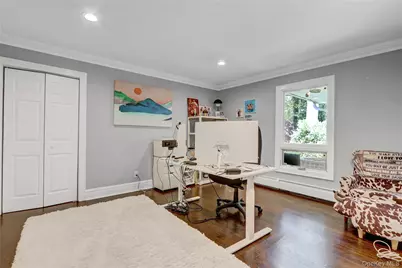 339 Meadow Lane, Mill Neck, NY 11765 - Photo 17