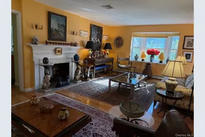 9 Beadart Place, Hyde Park, NY 12538 - Photo 7