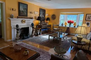 9 Beadart Pl, Hyde Park, NY 12538 - Photo 7