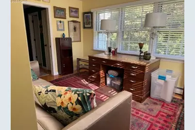 9 Beadart Place, Hyde Park, NY 12538 - Photo 13