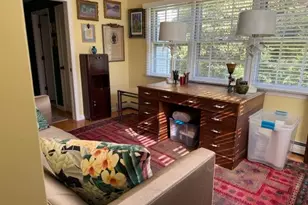 9 Beadart Pl, Hyde Park, NY 12538 - Photo 13