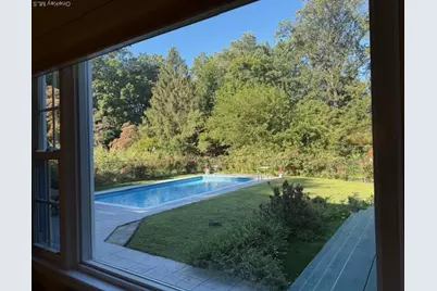 9 Beadart Place, Hyde Park, NY 12538 - Photo 23