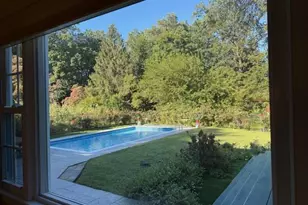 9 Beadart Pl, Hyde Park, NY 12538 - Photo 23