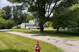 9 Beadart Pl, Hyde Park, NY 12538 - Photo 3