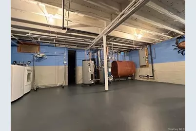 9 Beadart Place, Hyde Park, NY 12538 - Photo 29