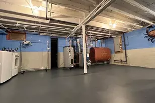 9 Beadart Pl, Hyde Park, NY 12538 - Photo 29