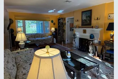 9 Beadart Place, Hyde Park, NY 12538 - Photo 9