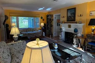 9 Beadart Pl, Hyde Park, NY 12538 - Photo 9