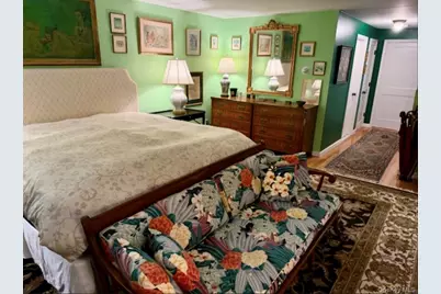 9 Beadart Place, Hyde Park, NY 12538 - Photo 17