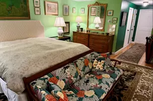 9 Beadart Pl, Hyde Park, NY 12538 - Photo 17