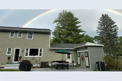 9 Beadart Place, Hyde Park, NY 12538 - Photo 25