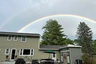 9 Beadart Pl, Hyde Park, NY 12538 - Photo 25